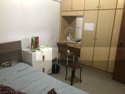Blk 223 Boundary Ville (Serangoon), HDB 3 Rooms #501810781